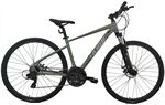 Xe đạp điện touring VINABIKE HUGE V178